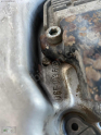 Oto Çıkma Parça / Audi / A4 / Motor / Karter / Çıkma Parça 