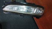 FORD MONDEO SAG AYNA SİNYALİ ÇETİN OTOMOTİV