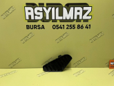 CLİO 5.5 ARKA TAMPON IZGARASI SOL ORJİNAL