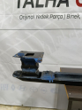 Oto Çıkma Parça / Peugeot / 307 / Tampon / Tampon Demiri / Çıkma Parça 
