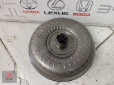 Oto Çıkma Parça / Toyota / Corolla / Şanzıman / Türbin / Çıkma Parça 