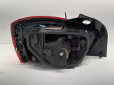 Oto Çıkma Parça / Seat / Ibiza / Far & Stop / Sağ Arka Stop / Çıkma Parça 