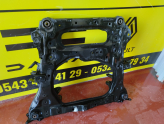 Oto Çıkma Parça / Renault / Megane / Alt Takım / Travers / Çıkma Parça 