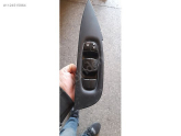 Oto Çıkma Parça / Nissan / Qashqai / Oto Cam / Cam Düğmesi / Çıkma Parça 