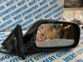 Oto Çıkma Parça / Daihatsu / Charade / Ayna / Sağ Dış Ayna / Çıkma Parça 