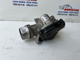 Oto Çıkma Parça / Renault / Megane / Motor / Gaz Kelebeği / Çıkma Parça 
