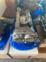 Oto Çıkma Parça / Temsa / Safir / Motor / Motor (komple) / Sıfır Parça 