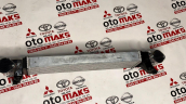 Oto Çıkma Parça / Mitsubishi / L200 / Radyatör / İntercooler / Sıfır Parça 