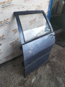 Oto Çıkma Parça / Fiat / Uno / Kaporta & Karoser / Sol Arka Kapı / Çıkma Parça 