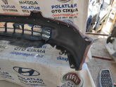 Oto Çıkma Parça / Honda / Civic / Tampon / Ön Tampon / Çıkma Parça 