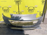 Oto Çıkma Parça / Opel / Corsa / Tampon / Ön Tampon / Çıkma Parça 