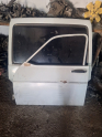 Oto Çıkma Parça / Renault / R 12 / Kaporta & Karoser / Sol Ön Kapı / Çıkma Parça 
