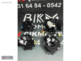 Nissan note airbag sargısı