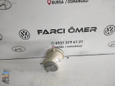 Oto Çıkma Parça / Fiat / Doblo / Far & Stop / Sis Farı / Çıkma Parça 