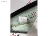 Oto Çıkma Parça / Peugeot / 207 / Oto Cam / Kelebek Camı / Sıfır Parça 