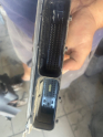 Oto Çıkma Parça / Hyundai / Accent / Beyin / Motor Beyni / Çıkma Parça 