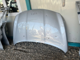 FİAT EGEA MOTOR KAPUTU MONTECAR