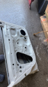 Oto Çıkma Parça / Volkswagen / Polo / Kaporta & Karoser / Sol Ön Kapı / Çıkma Parça 