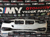Oto Çıkma Parça / Bmw / 3 Serisi / Tampon / Ön Tampon / Çıkma Parça 