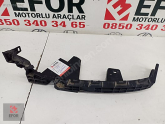 Oto Çıkma Parça / Honda / City / Far & Stop / Far Kasası / Çıkma Parça 