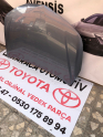 Oto Çıkma Parça / Toyota / Corolla / Kaporta & Karoser / Kaput / Çıkma Parça 