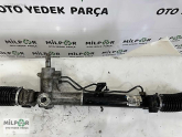Oto Çıkma Parça / Fiat / Doblo / Direksiyon / Direksiyon Kutusu / Çıkma Parça 