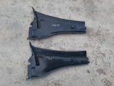 Oto Çıkma Parça / Peugeot / 301 / Oto Cam / Ön Cam Izgarası / Çıkma Parça 
