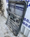 Oto Çıkma Parça / Mitsubishi / L300 / Kaporta & Karoser / Sol Sürgülü Kapı / Çıkma Parça 