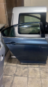 2015-19 MODEL VW PASSAT B8 ORJ ÇIKMA SAĞ ARKA KAPI