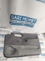 Oto Çıkma Parça / Opel / Corsa / Koltuk & Döşeme / Kapı Döşemesi / Çıkma Parça 