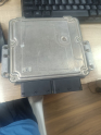 Oto Çıkma Parça / Kia / Cerato / Beyin / Motor Beyni / Çıkma Parça 