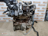 Oto Çıkma Parça / Renault / Clio / Motor / Motor (komple) / Çıkma Parça 