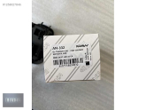 Oto Çıkma Parça / Ford / Transit / Kaporta & Karoser / Sol Ön Çamurluk / Sıfır Parça 