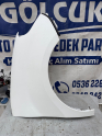 Oto Çıkma Parça / Fiat / Doblo / Kaporta & Karoser / Sağ Ön Çamurluk / Çıkma Parça 