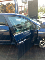 Oto Çıkma Parça / Renault / Megane / Kaporta & Karoser / Sağ Ön Kapı / Çıkma Parça 