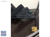 Oto Çıkma Parça / Seat / Cordoba / Ayna / Sağ Dış Ayna / Çıkma Parça 