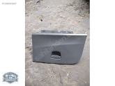 SEAT İBİZA TORPİDO KAPAĞI 6J1857103/6J1857095