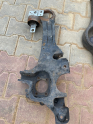 Oto Çıkma Parça / Ford / Mondeo / Alt Takım / Taşıyıcı / Çıkma Parça 