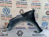 Oto Çıkma Parça / Renault / Megane / Kaporta & Karoser / Sağ Ön Çamurluk / Çıkma Parça 