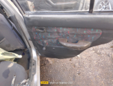 Oto Çıkma Parça / Hyundai / Accent / Koltuk & Döşeme / Kapı Döşemesi / Çıkma Parça 