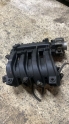 Oto Çıkma Parça / Renault / Clio / Motor / Emme Manifoldu / Çıkma Parça 