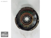Oto Çıkma Parça / Renault / Scenic / Elektrik / Rölanti Motoru / Çıkma Parça 