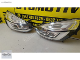Oto Çıkma Parça / Renault / Clio / Far & Stop / Sağ Ön Far / Sıfır Parça 