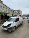 Oto Çıkma Parça / Fiat / Doblo / Kaporta & Karoser / Sol Ön Kapı / Çıkma Parça 