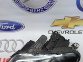 Oto Çıkma Parça / Volkswagen / Amarok / Far & Stop / Sol Ön Far / Çıkma Parça 