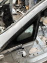 Oto Çıkma Parça / Ford / Fiesta / Oto Cam / Kelebek Camı / Çıkma Parça 