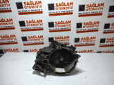 ÇIKMA FORD FOCUS-C-MAX-MONDEO 2.0 ŞANZIMAN 4M5R-7002-CC