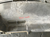 Oto Çıkma Parça / Nissan / Vanetto / Göğüslük & Torpido / Komple Torpido / Çıkma Parça 