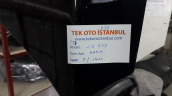 Oto Çıkma Parça / Mercedes / CLS / Kaporta & Karoser / Kaput / Çıkma Parça 