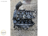 VW Passat 1.8 FSI Tam Motor - Oto Çıkma Parçaları